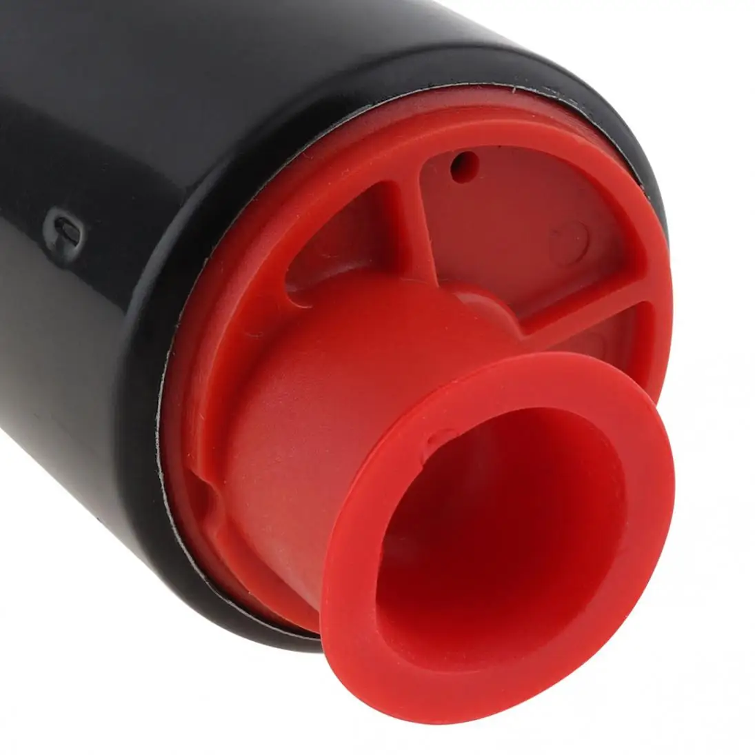 13 5 V Универсальный 15 - 115PSI 255 LPH автоматический электрический топливный насос с