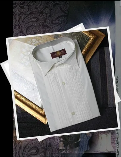 

High Quality One Button Blue Groom Tuxedos Peak Lapel Groomsmen Best Man Mens Wedding Suit (Jacket+Pants+Vest+Tie) W:245