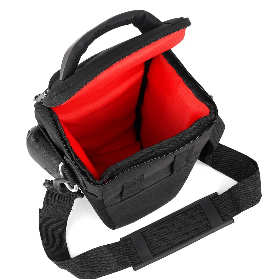 Чехол для камеры Canon Powershot G16 G15 G9X G7X Mark II SX160 SX740 SX730 SX720 SX540 SX530 SX520 SX510 SX430 IS SX410