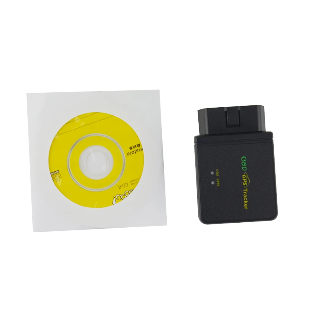 Высокая точность gps-навигации трекер автомобиля CCTR-830C 5 шт./лот GSM/GPRS сеть