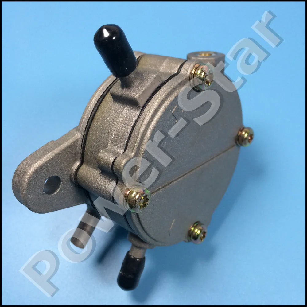 Переключатель топливного клапана топливный насос для Kazuma Jaguar 500CC ATV Quad Parts|fuel