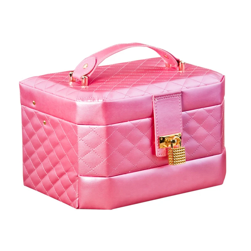 

Jewelry Packaging & Display