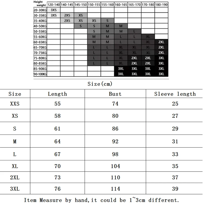 Брендовые Дизайнерские мужские и женские спортивные футболки с коротким рукавом