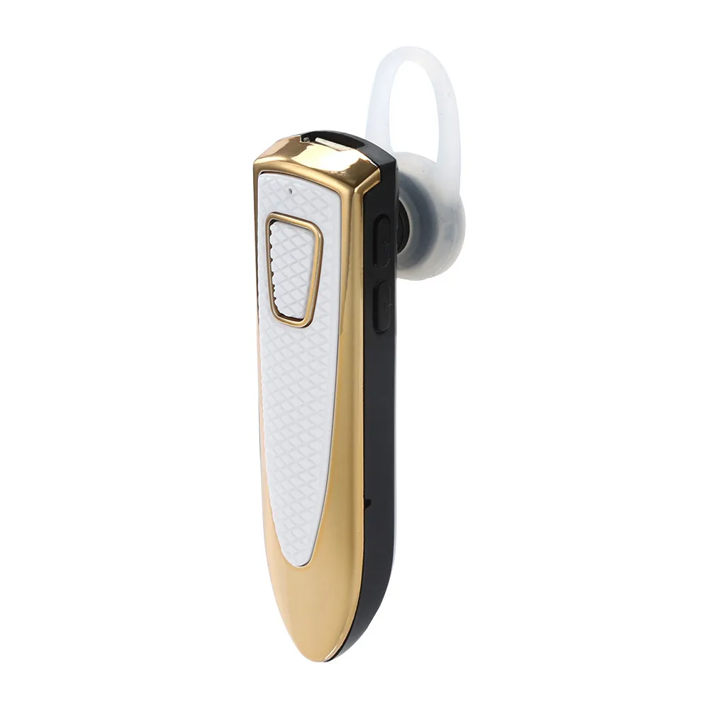 Мини Bluetooth наушник беспроводной стерео бассы Спорт Earhones беспроводные bluetooth