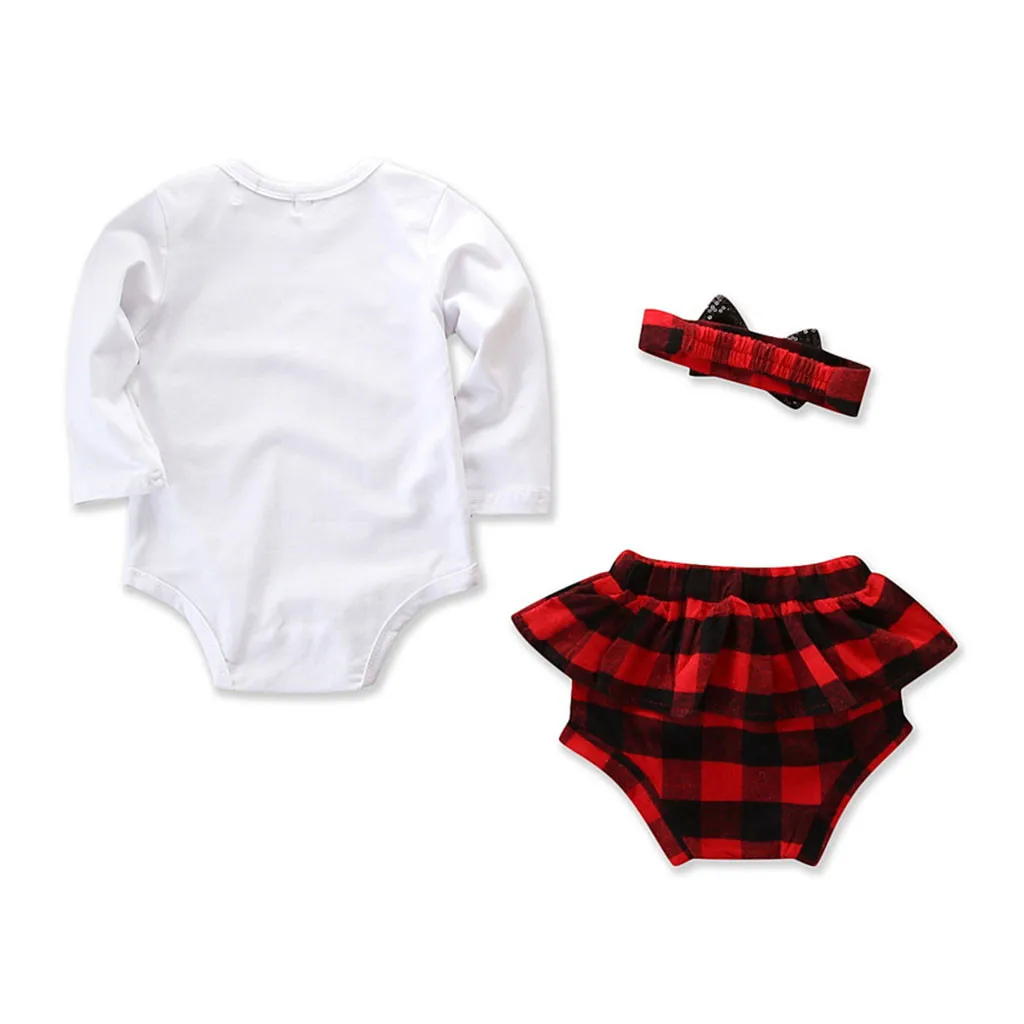 Комплект одежды для новорожденных и маленьких девочек комплект в стиле пэчворк