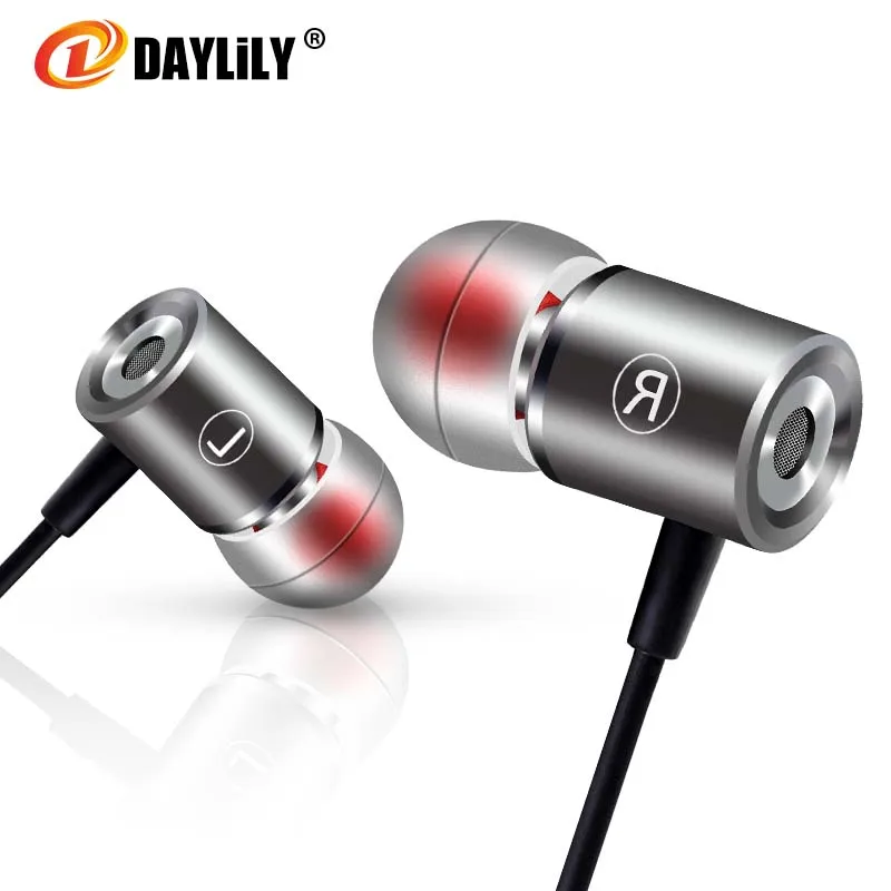 Новинка 2017 года проводные наушники Fone де ouvido Музыка Auriculares телефон гарнитура бас