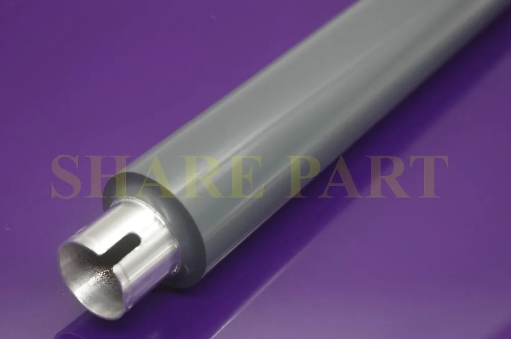 10 X Верхний фаллоимитатор для Kyocera FS4100 FS4200 FS4300 fuser unit 2LV93110 302MS93074|kyocera roller|kyocera upper