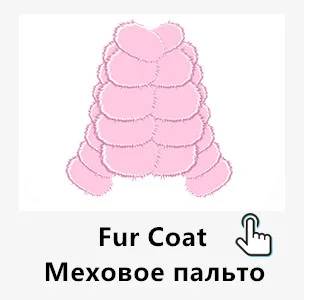 Платье для маленьких девочек; платье принцессы с открытыми плечами и блестками для дня рождения; Детские платья для девочек; костюм; детское свадебное платье