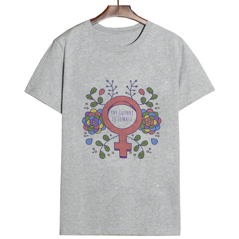 Camisetas Verano Mujer; коллекция года; модная футболка в стиле Харадзюку; футболка с надписью «Fight Like A Girl»; модная Эстетическая футболка для отдыха; Топ