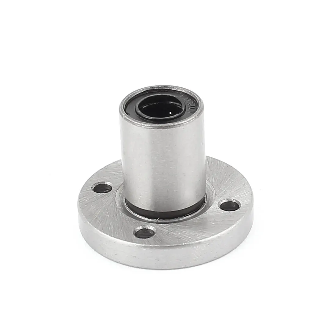 5 шт. LMF16UU 16*28*37 мм круглый фланец типа CNC линейный двигатель втулки