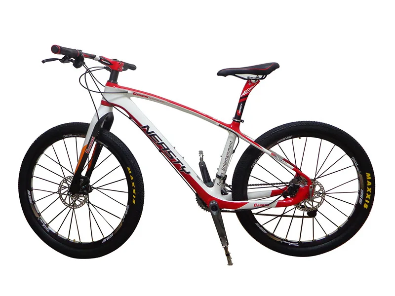 NEASTY карбоновый MTB велосипед китайский завод Гуанчжоу | Спорт и развлечения