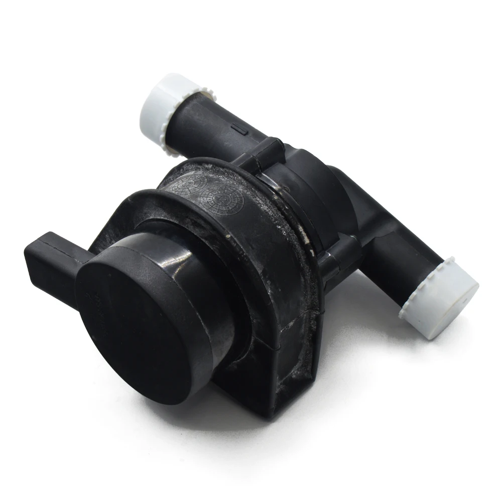 Вспомогательный водяной насос для SKODA SUPERB AUDI A6 Avant VW PASSAT Variant 078 121 601B 601 B 078121601B|pump