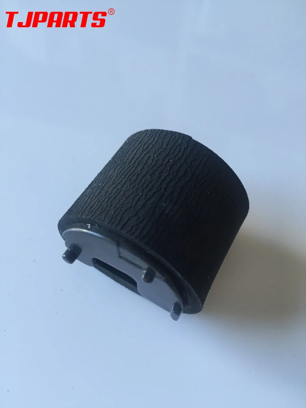 Совместимый новый для HP P3015 P3015D P3015DN P3015X Пикап Ролик RL1-2412-000 RL1-2412 | Компьютеры и