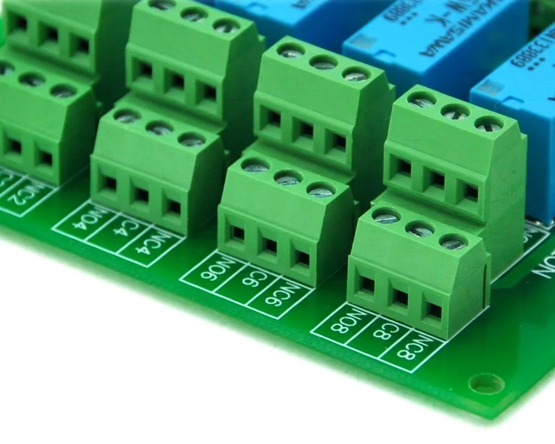 Реле 30. Signal relay. Реле hongfa. I2c mcp23008. Signal relay.