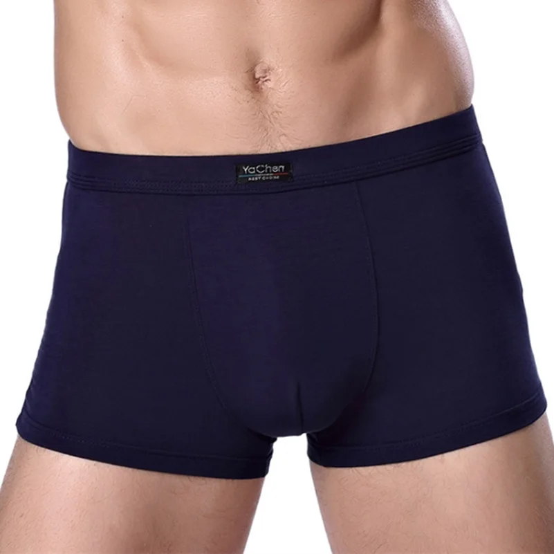 Нижнее белье мужское из бамбукового волокна|mens underpants|men underpants brandbrand |