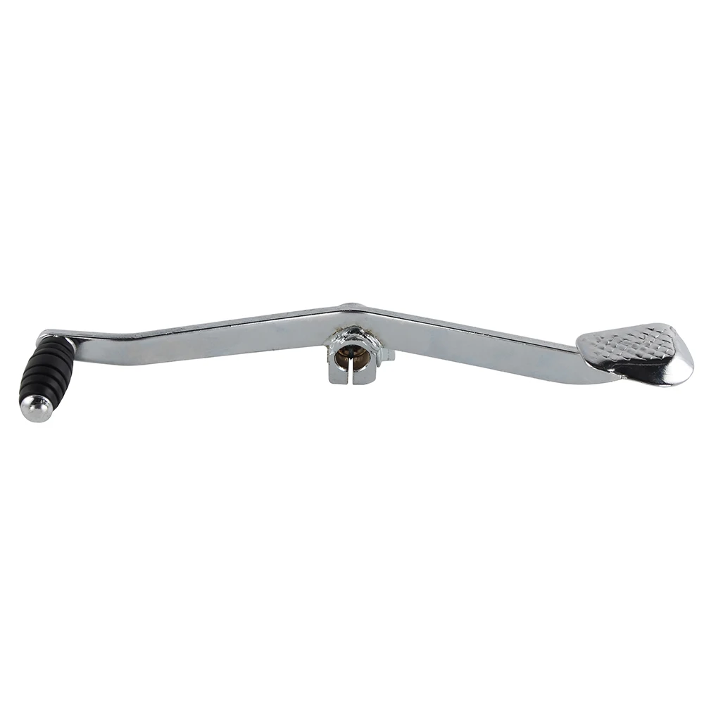 Aftermarket переключения Экипировка для рук пересменка педаль Рычаг Honda Z50A CA102 CA105 CA105T