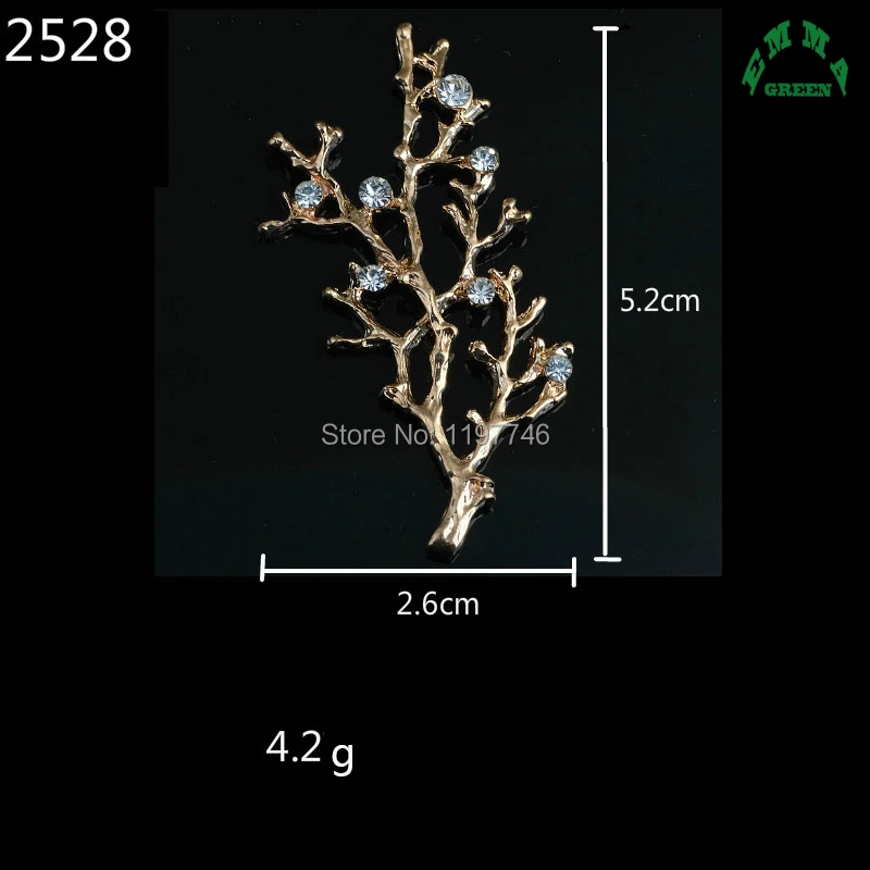 Crystal Flower With Pearls Flatback Accessories Brooch Buckle Button Rhinestone Applique Strass Embellishment Hairpin Decor |