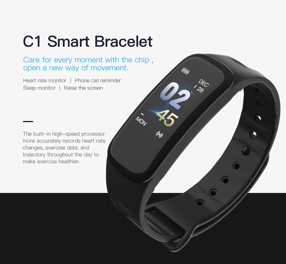 M4 Bluetooth Смарт-часы спортивные Смарт-часы для фитнеса мужские и женские умные часы-браслет для iPhone Android IOS PK Mi Band 4