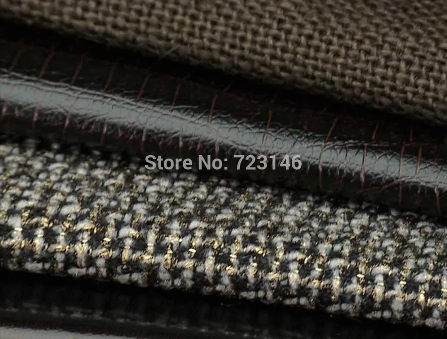 СДЕЛАНО В ТАЙВАНЕ ПЕВИЦА РОЛИКА SNAP-ON ПРИЖИМНУЮ ЛАПКУ Ноги Внутренние Швейные