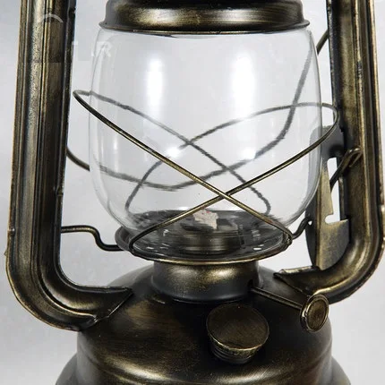 Светодиодное настенное бра в стиле арт деко винтажный светильник индастриал