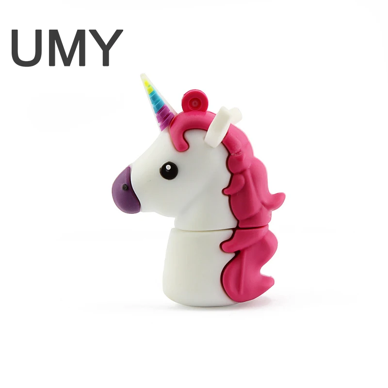 Usb флеш накопитель 4 ГБ 8 16 32 ГБ|pendrive 4gb|usb memory stickpen drive |