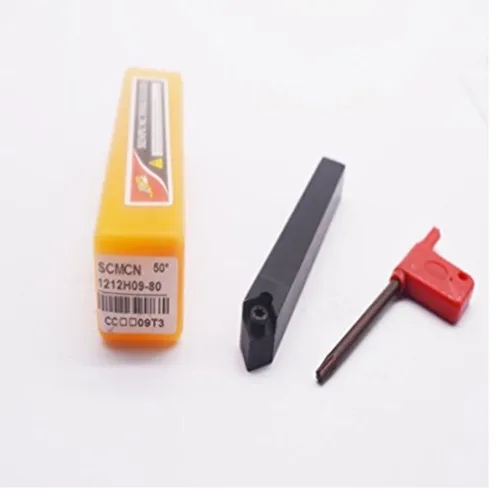 

Фрезерный станок с ЧПУ внешний режущий инструмент средний держатель