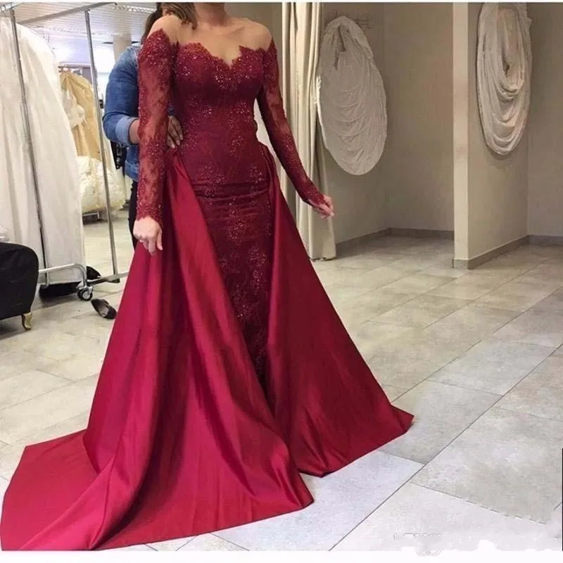 

de soriee, , , vestido de