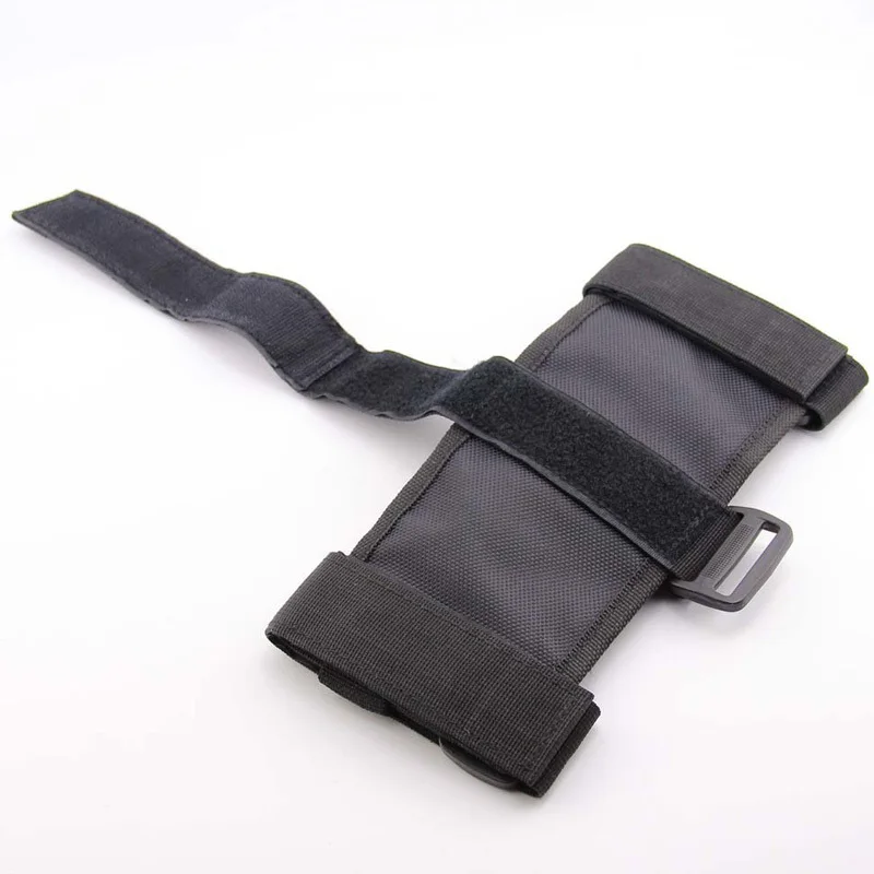 Roll Bar Mount Side Grab Handle Interior Armrest Handles Kit Black For Jeep Wrangler JK CJ TJ VAN Wholesales Off Road Accessory |