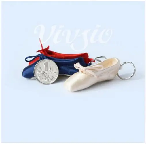 Бесплатная доставка 7 см черный розовый для девушек атласная танцевальная обувь