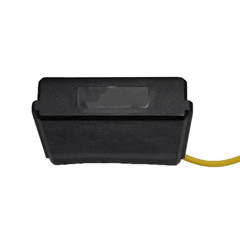 Напряжение регулятор Комплект для Polaris Инди Rmk 700 1997 2001 1998 1999 2000 4060122| |