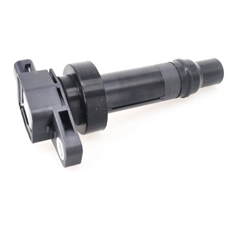 Новый штатив Baificar в сборе 27301 2B010 для Hyundai Accent I20 I30 Elantra KIA Rio Soul 1 6 л Cerato Ceed|Катушка