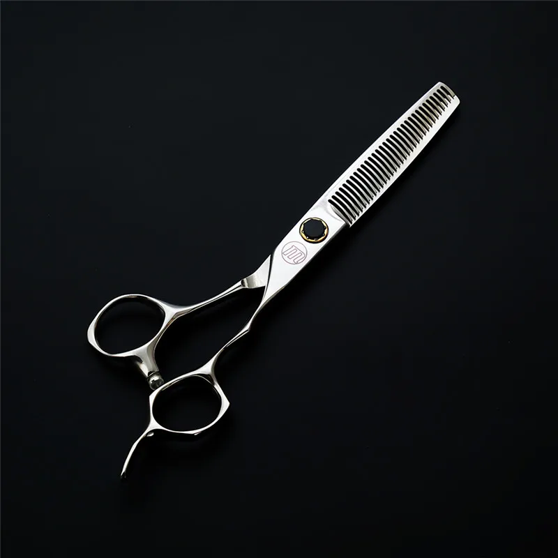 Парикмахерские ножницы 6 0 дюйма 440с|barber scissors|professional hairdressing scissorshairdressing scissors |