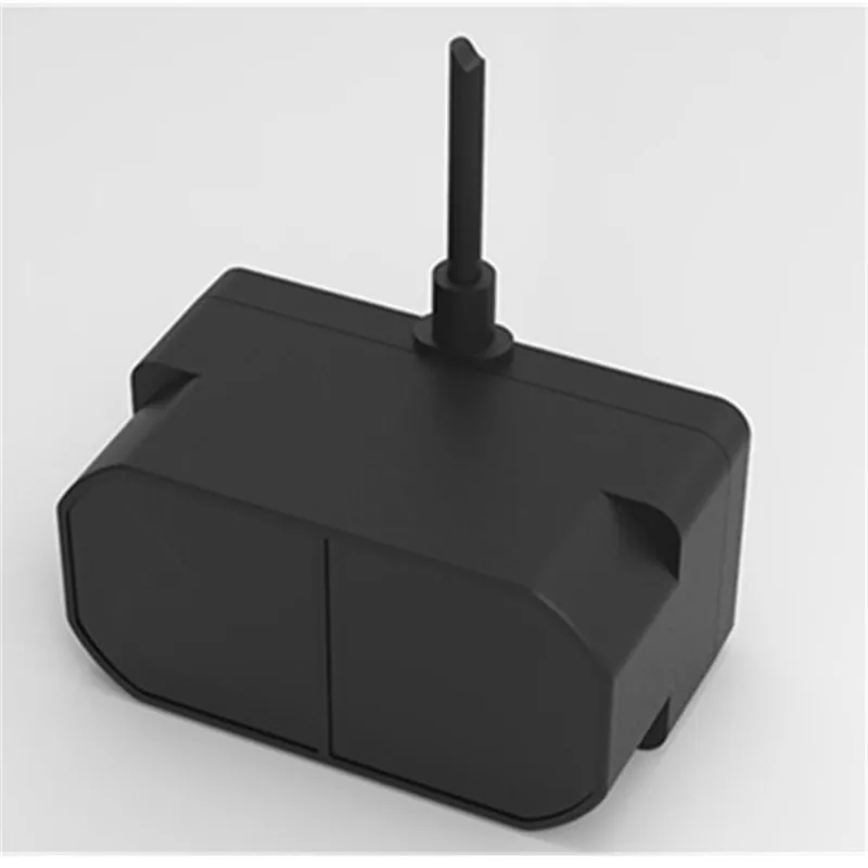 Benewake IP65 Водонепроницаемый пылезащитный Lidar дальномер модуль датчика TFmini Plus LiDAR