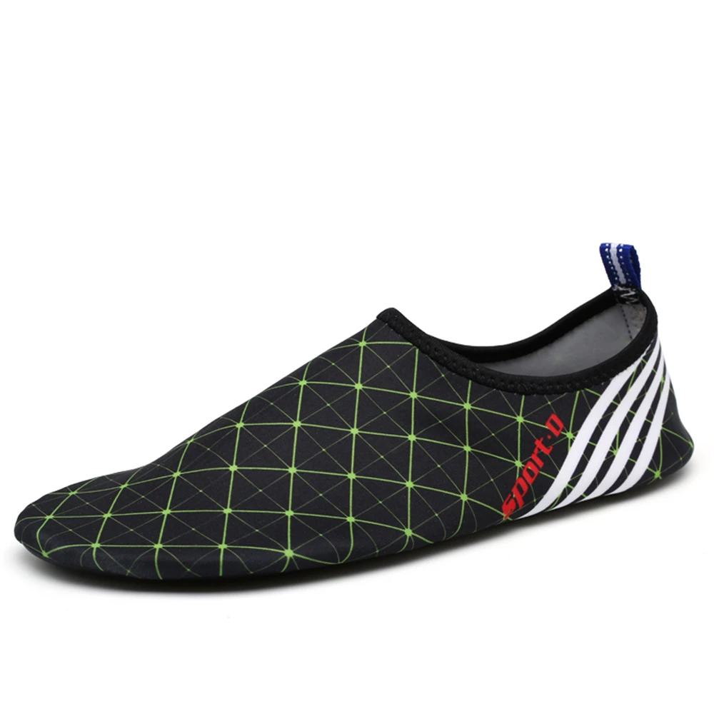 2017 г. новая мужская обувь для фитнеса из сетчатого материала супер крутая