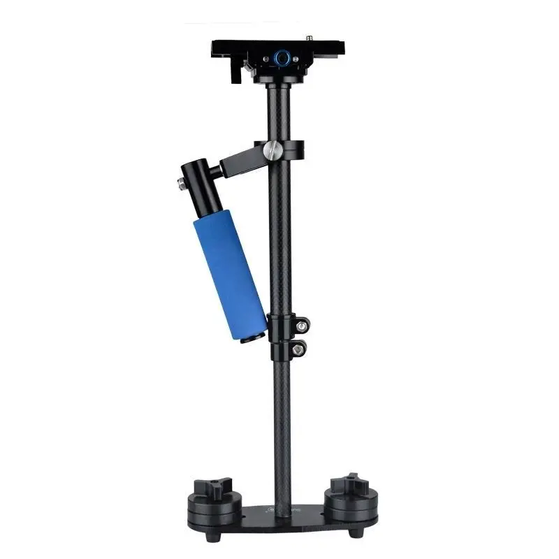 Штатив стабилизатор для видеокамеры Sony Canon Nikon GoPro AEE|stabilizer archery|stabilizer jacksstabilizer circuit