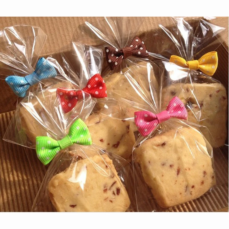 100 шт. декоративные галстуки бабочки|decoration birthday|decoration birthday partydecorating lollipops |