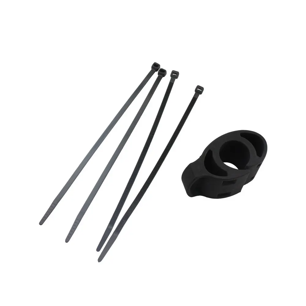 freeshipping Garmin 410 910XT 610 fenix 2 D2 bicycle computer mount | Спорт и развлечения