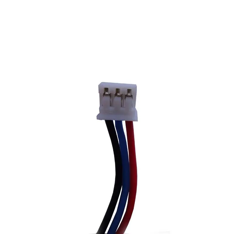 5 шт. Lipo батарея flycity 300 мА/ч 7 4 В 35C 70C для EFLITE Blade MCPX BL 130X UMX MIG stryker части самолетов