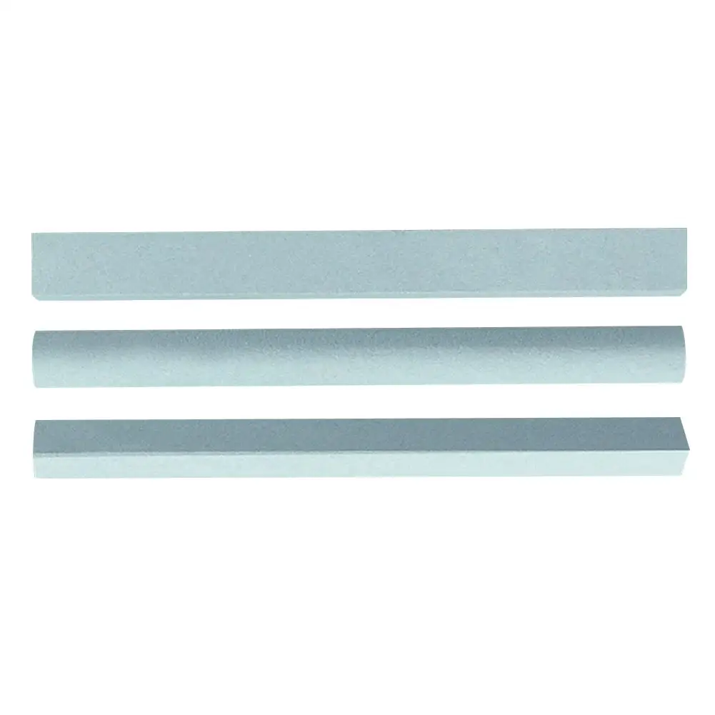 

3 PCS Sharpening Stone Carving Knife Woodworking Tools Stone Special High-hardness Oilstone Cutter Fine Grinding Grindstone