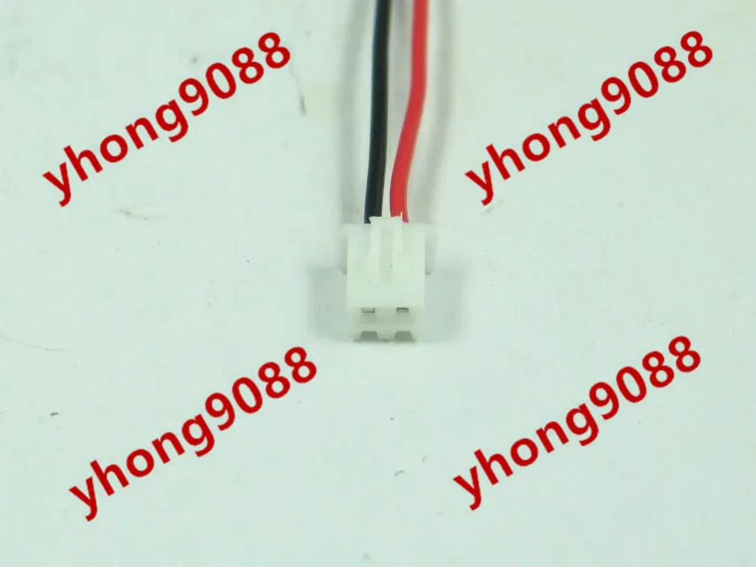 Вентилятор для охлаждения сервера SANYO DENKI 109R0824H428 DC 24 В 0 07 а 80x80x25 мм | Компьютеры и