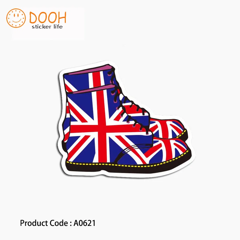 A0616 стикер ice drink berry pikapi мышь морковь обувь хобби чемодан ноутбук гитары DIY