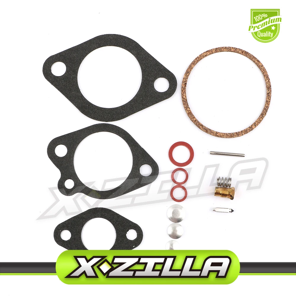 

Xzilla Новый карбоновый комплект для Chrysler Force подвесной 9,9 15 75 85 105 120 130 135 150 HP Бесплатная доставка