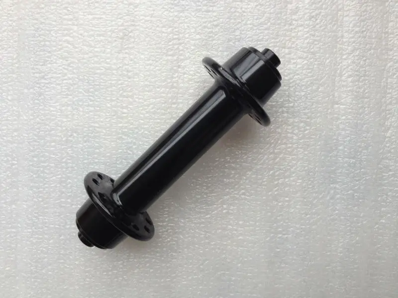 Powerway R13 ступица подходит для shimano и campagnolo герметичный керамический подшипник 20-24