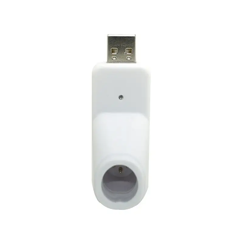 Портативный USB DC5V 2A зарядное устройство для быстрой зарядки Держатель IQOS 2 4/2 4 Plus