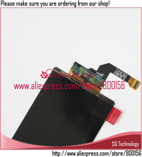 ЖК экран для LG Optimus L5 II Dual E450 E455 E460 бесплатная доставка|lcd screen display|lcd screenlcd display |