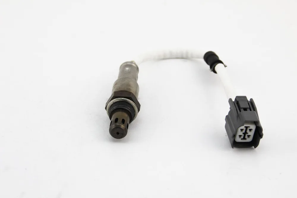 Кислородный датчик Lambda для Honda CRV RD7 05-06 36531-PPA-003 | Автомобили и мотоциклы