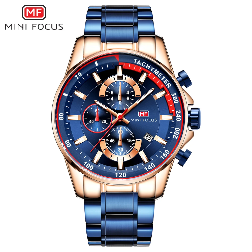 Мужские модные спортивные кварцевые часы Relojes брендовые Роскошные