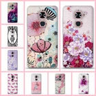 Силиконовый ТПУ чехол для Letv Le 22Pro x20 x25 Pro X620X620 x520 x526 x 527