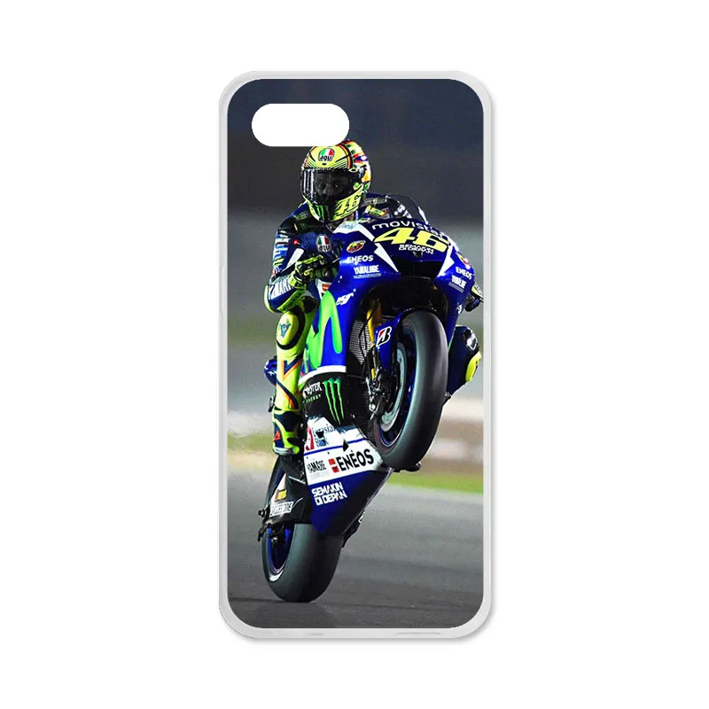 J087 OPPO A1k чехол силиконовый чехол типа «сделай сам» чехол для Oppo Realme C2 RMX1941 чехлы Чехлы бамперы мягкая термополиуретановая задняя крышка-чехол Корпус капюшон - Цвет: J087