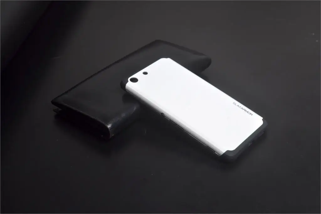 Модный противоударный тонкий защитный чехол для Sony Xperia M5 e5603 e5606 e5653 Чехлы для мобильных телефонов защитный силиконовый чехол+ 1 пленка бесплатно